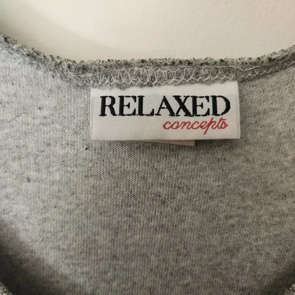 COVER-UP (4/$25) - Picture 2 of 3